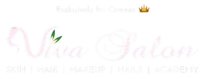 Viva Salon & Academy